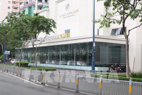 Quản lý đất công tại Tp. Hồ Chí Minh – Bài 1: Cho thuê tràn lan