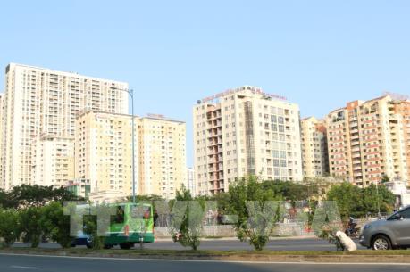 Quản lý đất công tại Tp. Hồ Chí Minh - Bài cuối: Siết chặt quản lý