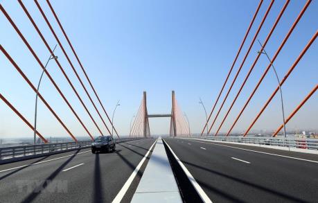 Ưu đãi trong lựa chọn nhà đầu tư thực hiện dự án PPP