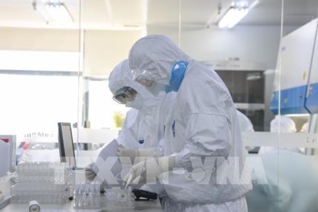 Giới khoa học xác định thời điểm xuất hiện bệnh COVID-19