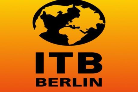 Dịch COVID-19: Hủy Triển lãm du lịch ITB Berlin 2020