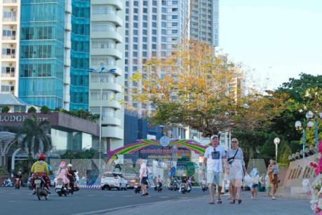 Dịch COVID-19: Doanh nghiệp "ngóng" sự chung tay hỗ trợ từ nhiều cấp, ngành