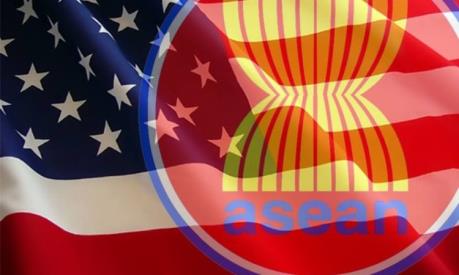Hoãn Hội nghị thượng đỉnh Mỹ - ASEAN vì dịch COVID-19
