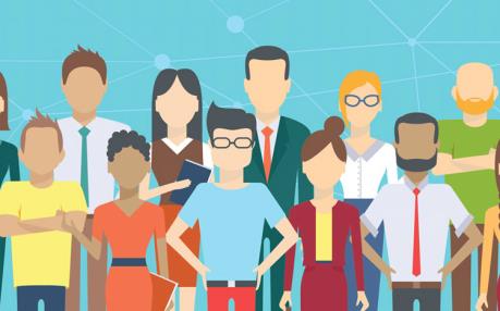 Đơn vị sự nghiệp công lập nào được tuyển viên chức với người đủ 15 tuổi?