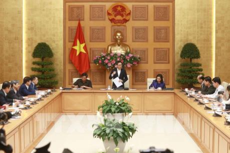 Từ 0 giờ ngày 3/3, Việt Nam tạm dừng miễn thị thực đơn phương cho công dân Italia