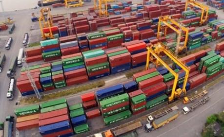 G7 và Eurozone hợp tác giảm tác động của dịch COVID-19 lên kinh tế toàn cầu