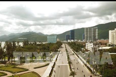 Phê duyệt nhiệm vụ lập quy hoạch tỉnh Bình Định
