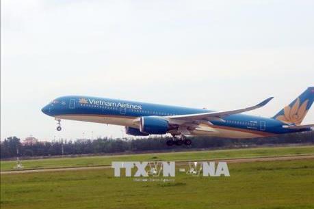 Dịch COVID-19: Đưa hơn 390 công dân từ Myanmar về Việt Nam