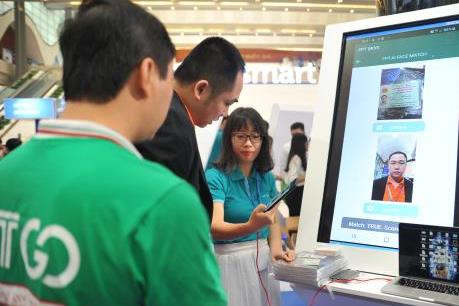 FPT sắp phát hành 118 triệu cổ phiếu trả cổ tức