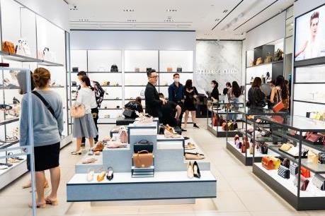 Mách nước cách quan tâm đến phụ nữ đơn giản mà chân thành dịp 8/3