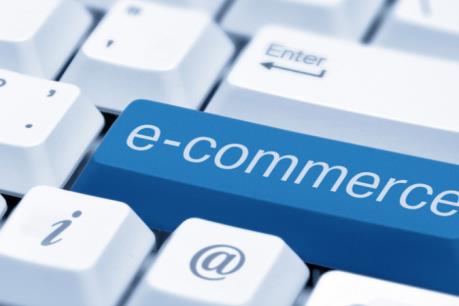 Dịch COVID-19: Phối hợp rà soát và gỡ bỏ các gian hàng vi phạm