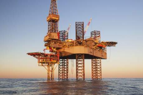 Phó Thủ tướng Trịnh Đình Dũng tiếp Tổng Giám đốc Tập đoàn Jadestone Energy
