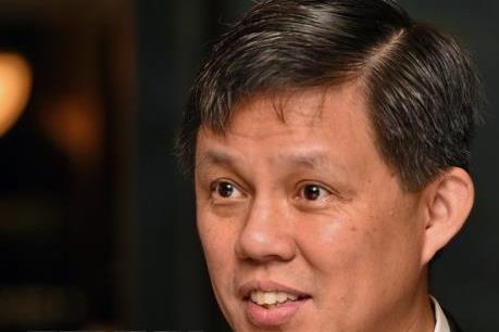 Hiệp định RCEP dự kiến vẫn được ký kết trong năm nay