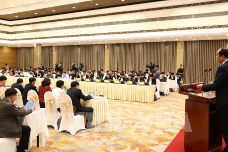 Việc giảm trừ gia cảnh phải tuân thủ Luật Thuế thu nhập cá nhân