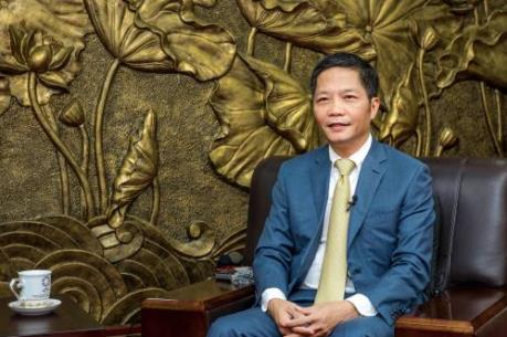 Ứng phó với khó khăn trong chuỗi cung ứng toàn cầu-Bài 2: Tận dụng hiệu quả các cam kết