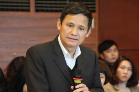 Kiểm soát căn hộ quy mô nhỏ bằng chỉ tiêu dân số, quy hoạch