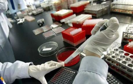 Dịch COVID-19: Ba Lan xác nhận ca nhiễm đầu tiên