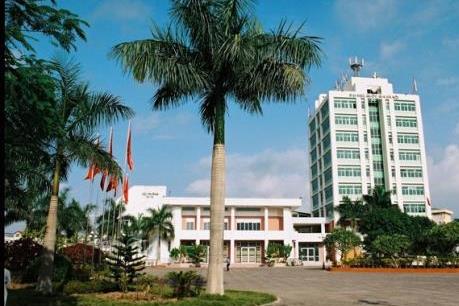 Lịch thi đánh giá năng lực 2023 Đại học Quốc gia Hà Nội