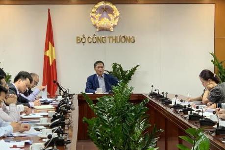 EVFTA: Giải pháp quan trọng để đạt các chỉ tiêu tăng trưởng