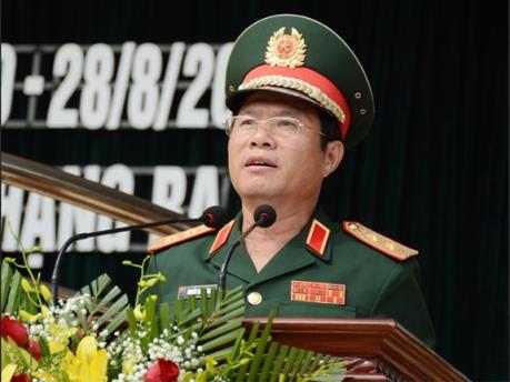Thay đổi thành viên Ban Chỉ đạo cải cách hành chính của Chính phủ