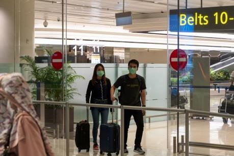 Vực dậy ngành du lịch: Những bài học từ thế giới sau đại dịch SARS