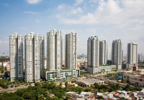 Novaland muốn phát hành hơn 378 triệu cổ phiếu thưởng