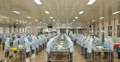ABT tạm ứng thêm cổ tức tiền mặt 10%