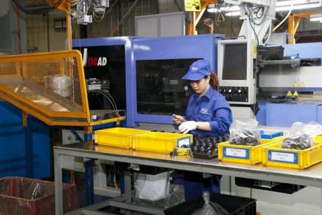 An Phát Holdings lên kế hoạch bán 4,3 triệu cổ phiếu