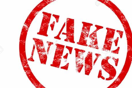 Bác bỏ thông tin gần 1.000 học sinh ở Thanh Hóa nghỉ học vì một em bị sốt