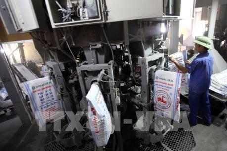 Hà Nội xây dựng 3 kịch bản tăng trưởng xuất khẩu