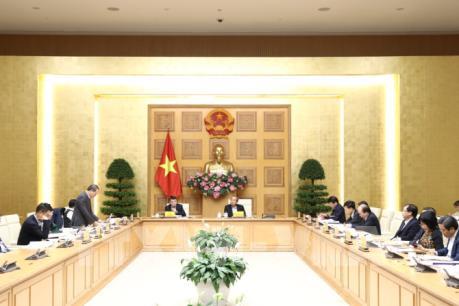 Đánh giá của APG đối với cơ chế phòng, chống rửa tiền của Việt Nam