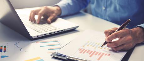 Dịch COVID-19: Các tập đoàn công nghệ khuyến khích làm việc từ xa