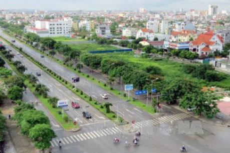 Khoảng 30.000 tỷ đồng hỗ trợ gia hạn thuế, phí  cho doanh nghiệp, hộ kinh doanh