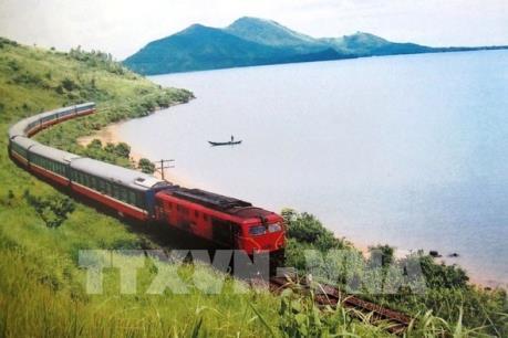 Gỡ “nút thắt” về giao vốn bảo trì cho ngành đường sắt