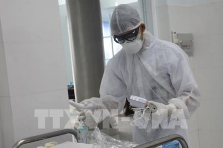 Bộ Y tế bác tin đồn Bộ trưởng Bộ Kế hoạch và Đầu tư dương tính với virus SARS-COV-2