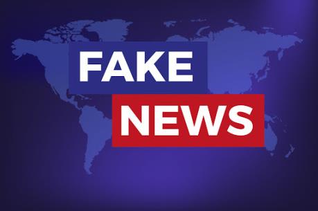 Đắk Lắk bác tin có người bị cách ly y tế do chung chuyến bay với bệnh nhân số 17