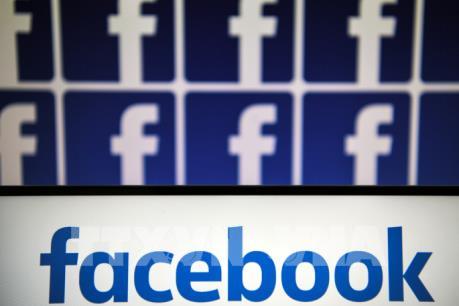 Dịch COVID-19: Facebook sẽ cấm quảng cáo bán khẩu trang y tế