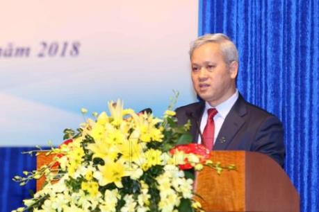 EVFTA thúc đẩy tăng trưởng của Việt Nam trong dài hạn