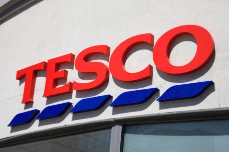 Tesco bán chi nhánh ở Thái Lan, Malaysia để gỡ khó tài chính