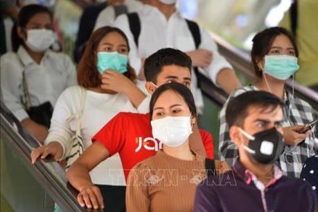 Thông tin về vụ “đánh tráo” người để trốn tránh cách ly y tế ở Quảng Trị