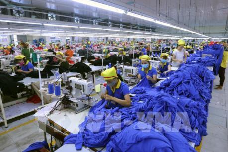 Thủ tướng ban hành Chỉ thị về quản lý nhà nước về đầu tư