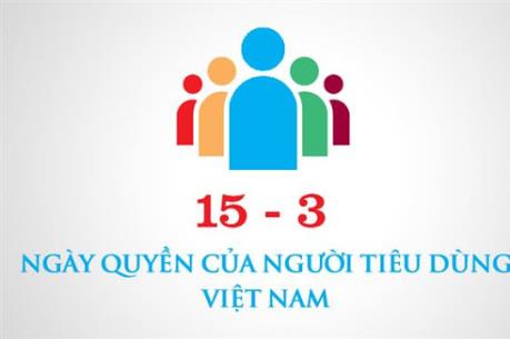 Bảo vệ người tiêu dùng trong thương mại điện tử