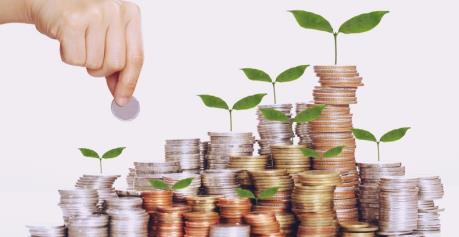 Viễn thông VTC chia cổ tức tiền mặt 10%