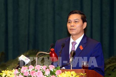 Hải Phòng chi 1.000 tỷ đồng để chống dịch COVID-19