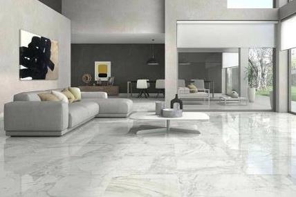 Viglacera cung ứng ra thị trường sản phẩm kháng khuẩn