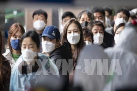 ADB hỗ trợ 200 triệu USD cho các nhà sản xuất và phân phối sản phẩm y tế