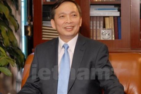 Dịch COVID-19: Cơ cấu nợ, miễn giảm lãi suất, phí với các đối tượng bị thiệt hại