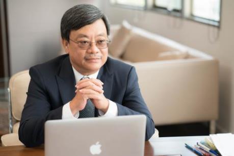 Ông chủ Masan đề xuất giải pháp thúc đẩy kinh tế trước đại dịch COVID-19