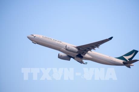 Các hãng hàng không cần biện pháp gì để vượt qua khủng hoảng do dịch COVID-19?