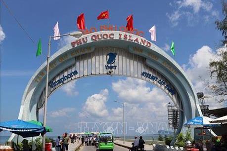 Để Phú Quốc tiếp tục là điểm đến an toàn cho du khách